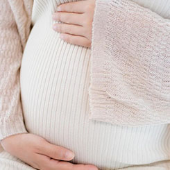 从项目一开4️⃣📀代孕的小孩怎么上户口始，我就一直和 🧣🖍sudo-rs 🕟💂